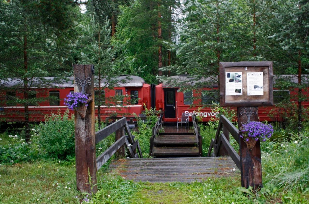 Veggli Vertshus Exterior foto
